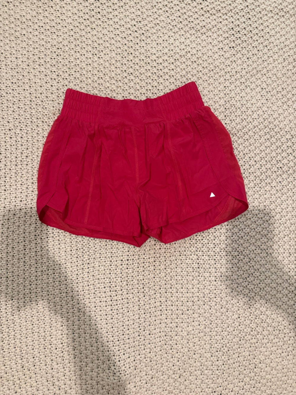 Balance Athletica Shorts